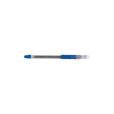 BOLIGRAFO PILOT EASYTOUCH PUNTO MED 1.0MM...