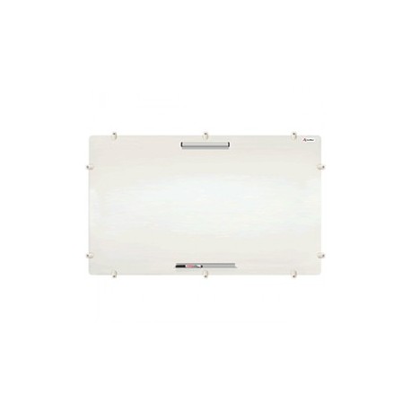 PIZARRON EVEREST CRISTAL 90X150