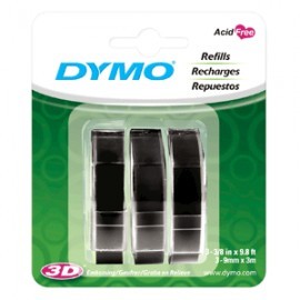 CINTA DYMO PARA ROTULADORA MANUAL XPRESS