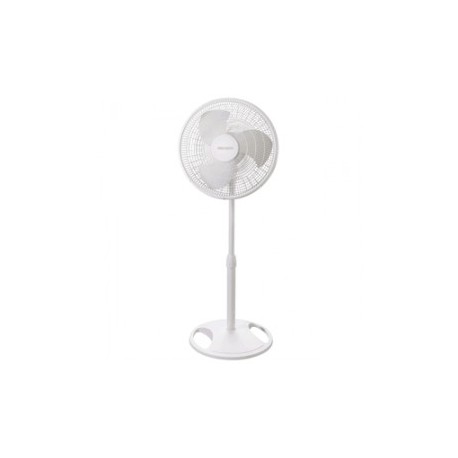 VENTILADOR BIRTMAN DE PEDESTAL 16