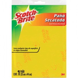 PANO SECA TODO ONE PACK