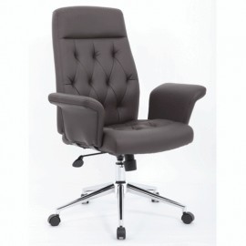 SILLA EJECUTIVA CEO