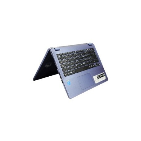 LAPTOP ACER 2 EN 1 360 TOUCH CI3 R3-431T-36NX