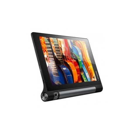 TABLET LENOVO YT3-850F