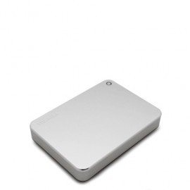 DISCO DURO TOSHIBA PREMIUM 2TB