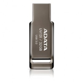 MEMORIA USB ADATA UV131 32GB 3.0