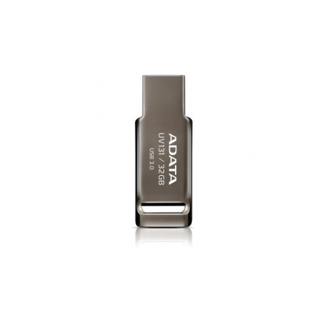 MEMORIA USB ADATA UV131 32GB 3.0