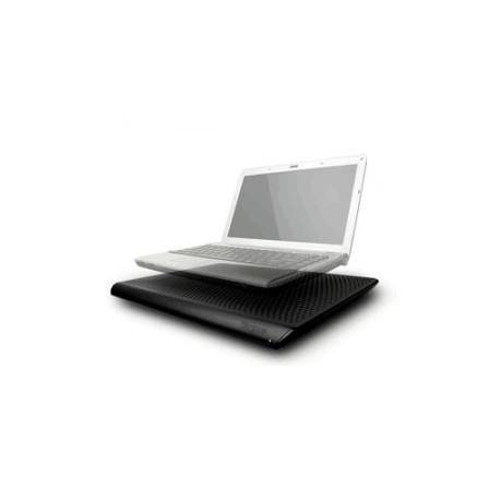 BASE PARA LAPTOP CHILLMAT NEGRA TARGUS