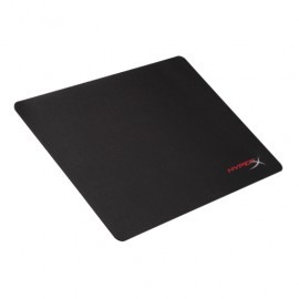MOUSE PAD PC GAMING M
