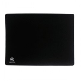 MOUSE PAD SPECTRADE SILICON PARA GAMERS 40X30