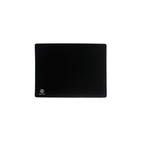 MOUSE PAD SPECTRADE SILICON PARA GAMERS 40X30