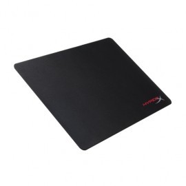 MOUSE PAD GAMING HYPERX L