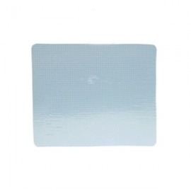 MOUSE PAD SPECTRA PARA MOUSE OPTICO Y...