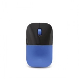 MOUSE INALAMBRICO HP Z3700 BLUE
