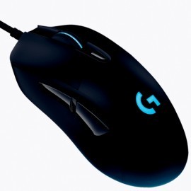 MOUSE G403 PRODIGY GAMING
