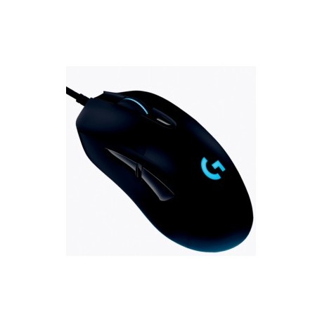 MOUSE G403 PRODIGY GAMING