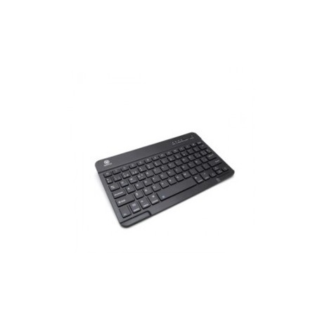 TECLADO BLUETOOTH SPECTRA PARA TABLET SLIM...