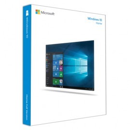 WINDOWS HOME 10 SPANISH