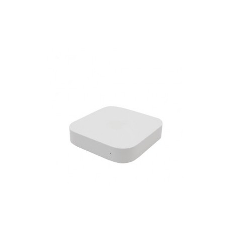 AIRPORT EXPRESS APPLE