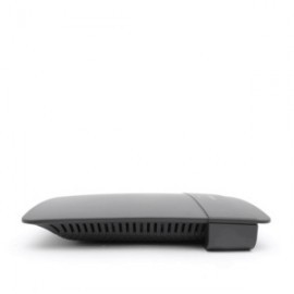 ROUTER LINKSYS INALAMBRICO N300