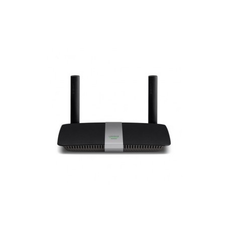 ROUTER LINKSYS SMART WIFI AC1200