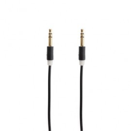 CABLE 3.5MM SPECTRA (1.82 MTS)