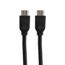 CABLE HDMI GENERAL ELECTRIC (4.5 MTS)