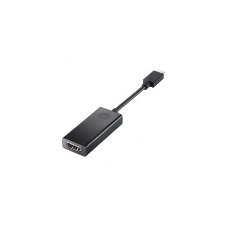 ADAPTADOR USB-C A HDMI HP