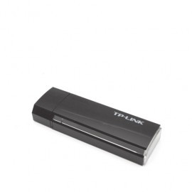 ADAPTADOR USB INALAM AC1300 TP LINK