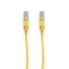 CABLE ETHERNET SPECTRA (15.24 MTS, AMARILLO)