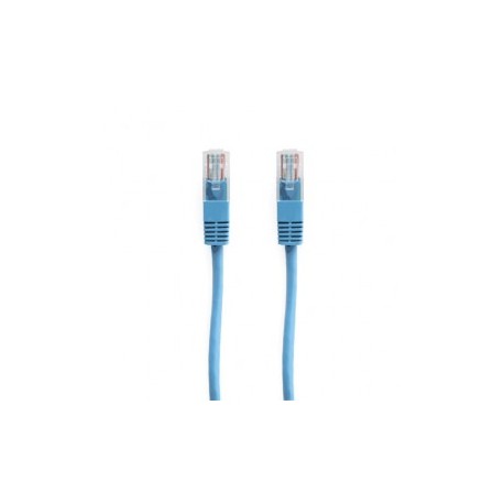 CABLE ETHERNET SPECTRA (2.13 MTS, AZUL)