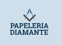 PAPELERIA DIAMANTE